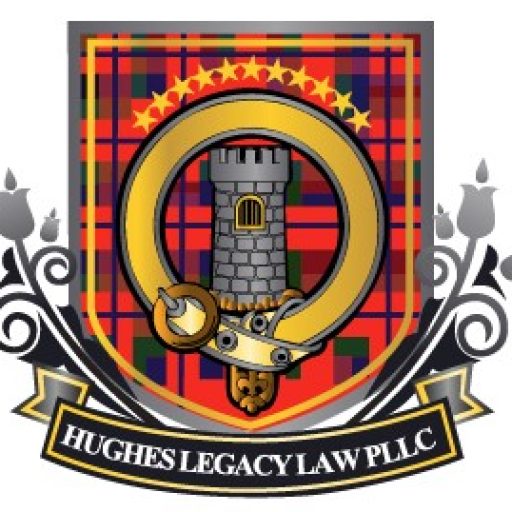 Hughes Legacy Law PLLC