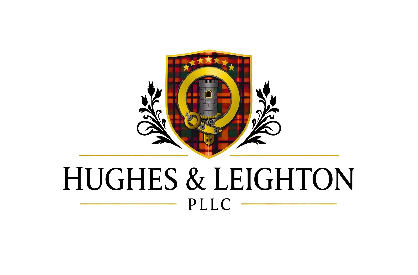 Hughes & Leighton PLLC